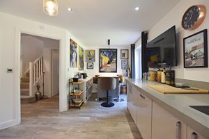 Photo 7- click for photo gallery